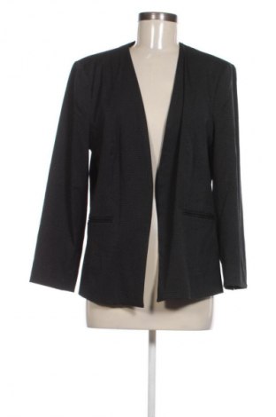 Damen Blazer Unbranded, Größe XXL, Farbe Mehrfarbig, Preis € 24,55