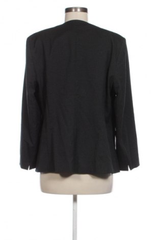 Damen Blazer Unbranded, Größe XXL, Farbe Mehrfarbig, Preis € 24,55