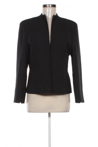 Damen Blazer Unbranded, Größe M, Farbe Schwarz, Preis € 24,55