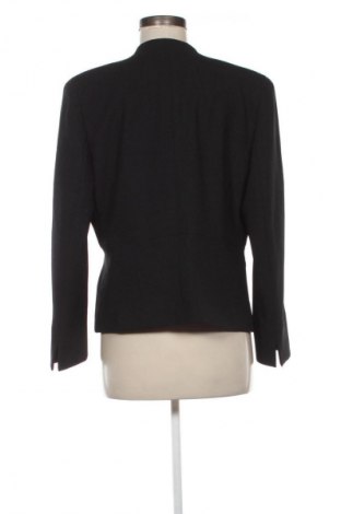 Damen Blazer Unbranded, Größe M, Farbe Schwarz, Preis € 24,55