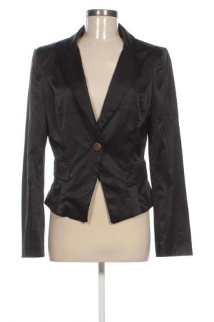 Dámske sako  Unbranded, Veľkosť M, Farba Čierna, Cena  10,95 €