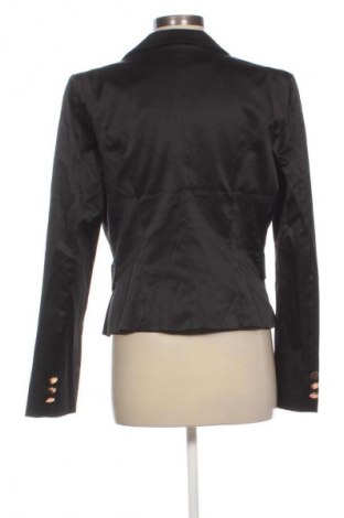 Dámske sako  Unbranded, Veľkosť M, Farba Čierna, Cena  10,95 €