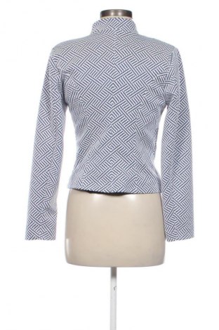 Damen Blazer Unbranded, Größe M, Farbe Mehrfarbig, Preis € 19,70