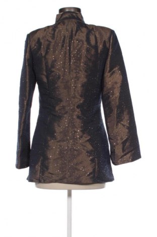 Дамско сако Unbranded, Размер XL, Цвят Многоцветен, Цена 48,00 лв.