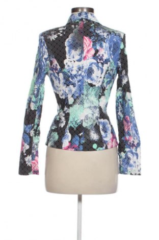 Damen Blazer Unbranded, Größe S, Farbe Mehrfarbig, Preis € 24,55