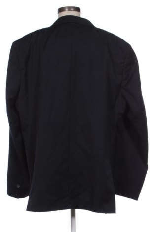 Damen Blazer Unbranded, Größe XXL, Farbe Blau, Preis 14,99 €