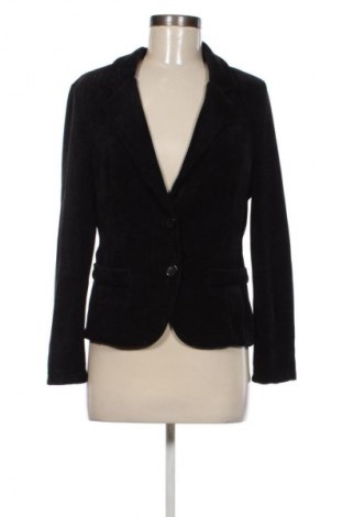 Damen Blazer Unbranded, Größe S, Farbe Schwarz, Preis € 12,99