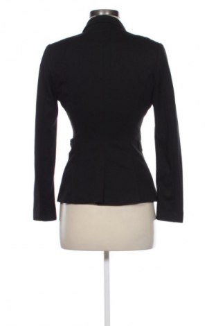 Damen Blazer Unbranded, Größe XS, Farbe Schwarz, Preis € 24,55