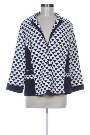 Női blézer Unbranded, Méret XXL, Szín Sokszínű, Ár 11 269 Ft