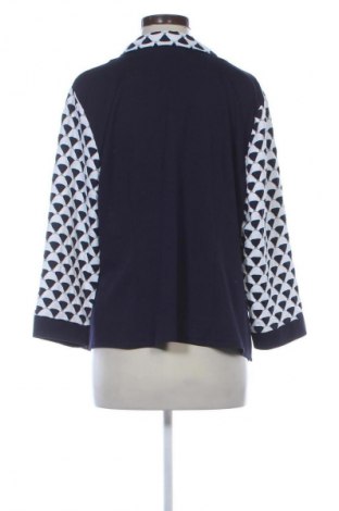 Női blézer Unbranded, Méret XXL, Szín Sokszínű, Ár 11 269 Ft