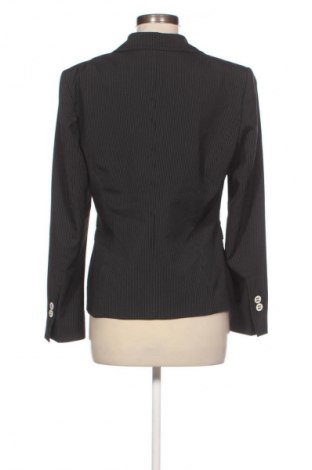 Damen Blazer Unbranded, Größe M, Farbe Mehrfarbig, Preis € 24,55