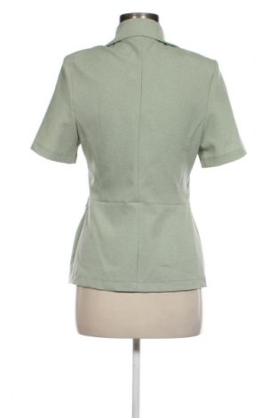 Damen Blazer Unbranded, Größe L, Farbe Grün, Preis € 28,77