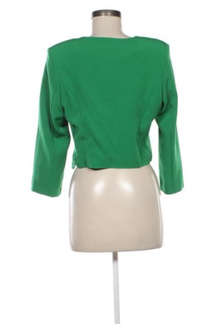 Damen Blazer Unbranded, Größe M, Farbe Grün, Preis € 24,55