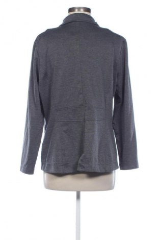 Damen Blazer Unbranded, Größe XL, Farbe Grau, Preis € 24,55