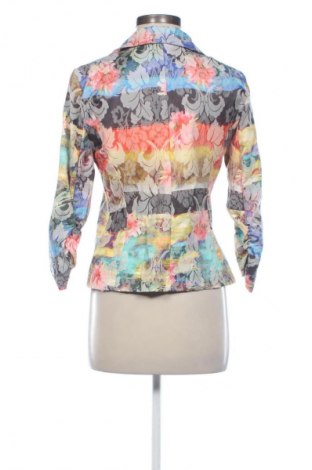 Damen Blazer Unbranded, Größe S, Farbe Mehrfarbig, Preis € 24,55