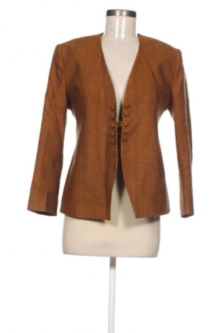 Damen Blazer Unbranded, Größe M, Farbe Mehrfarbig, Preis € 24,55