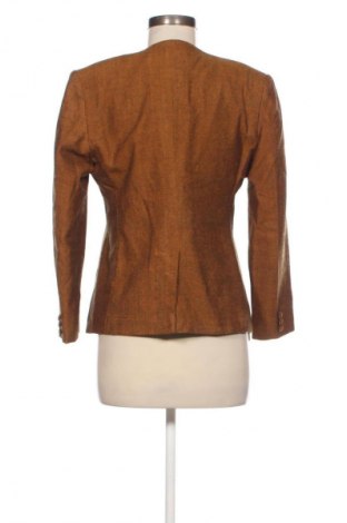 Damen Blazer Unbranded, Größe M, Farbe Mehrfarbig, Preis € 24,55