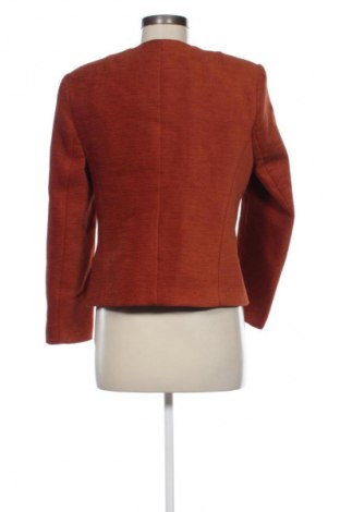 Damen Blazer Unbranded, Größe L, Farbe Orange, Preis € 24,55