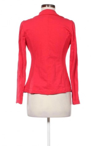 Damen Blazer Unbranded, Größe M, Farbe Rot, Preis € 24,55