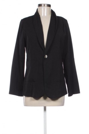 Damen Blazer Unbranded, Größe M, Farbe Schwarz, Preis € 25,00