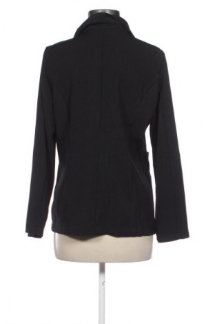 Damen Blazer Unbranded, Größe M, Farbe Schwarz, Preis € 25,00