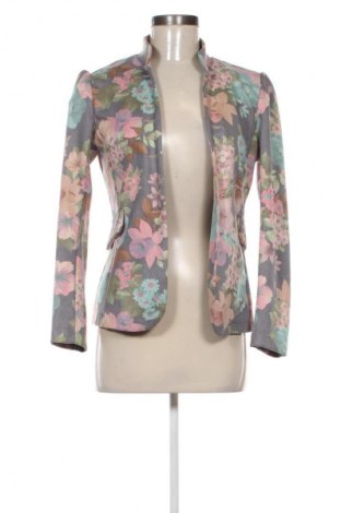 Dámské sako  Unbranded, Velikost M, Barva Vícebarevné, Cena  606,00 Kč