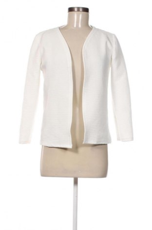 Damski żakiet Unbranded, Rozmiar M, Kolor Biały, Cena 90,99 zł