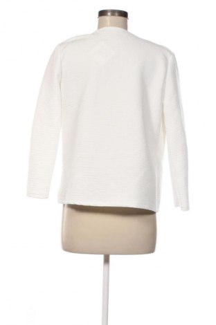 Damski żakiet Unbranded, Rozmiar M, Kolor Biały, Cena 90,99 zł