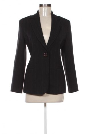 Damen Blazer Unbranded, Größe M, Farbe Mehrfarbig, Preis € 24,55
