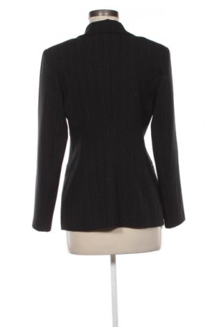 Damen Blazer Unbranded, Größe M, Farbe Mehrfarbig, Preis € 24,55