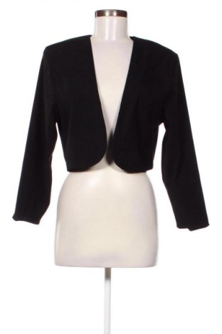 Damen Blazer Unbranded, Größe S, Farbe Schwarz, Preis € 25,00