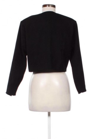 Damen Blazer Unbranded, Größe S, Farbe Schwarz, Preis € 25,00