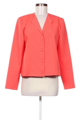 Damen Blazer Unbranded, Größe XL, Farbe Orange, Preis € 25,00