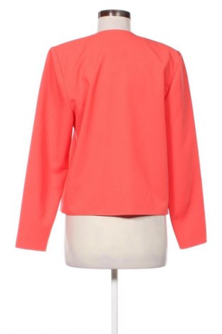 Damen Blazer Unbranded, Größe XL, Farbe Orange, Preis € 25,00