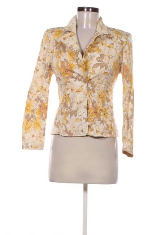 Damen Blazer Unbranded, Größe M, Farbe Mehrfarbig, Preis € 25,00