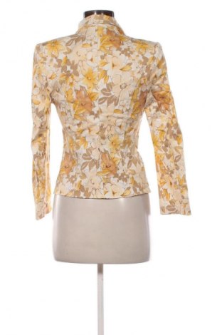 Damen Blazer Unbranded, Größe M, Farbe Mehrfarbig, Preis € 25,00