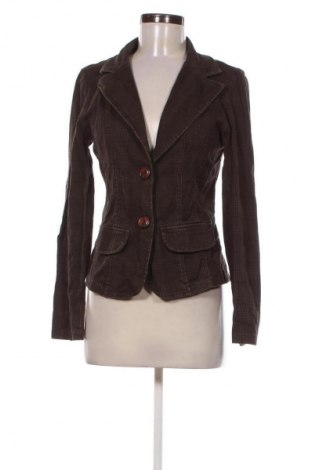 Damen Blazer Unbranded, Größe M, Farbe Mehrfarbig, Preis € 25,00