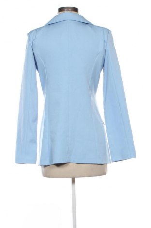 Damen Blazer Unbranded, Größe M, Farbe Blau, Preis € 24,49