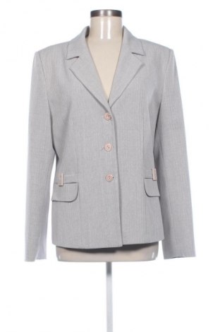 Damen Blazer Unbranded, Größe L, Farbe Aschrosa, Preis € 25,00