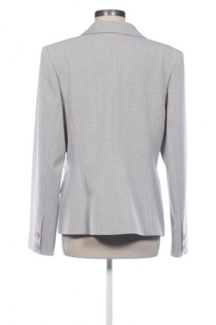 Damen Blazer Unbranded, Größe L, Farbe Aschrosa, Preis € 25,00