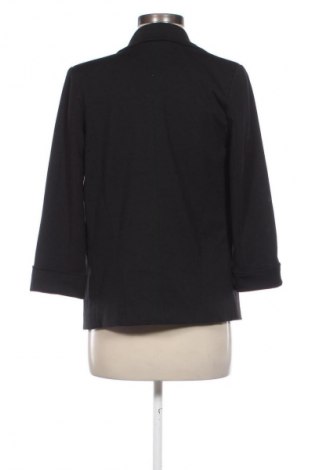 Damen Blazer Unbranded, Größe XS, Farbe Schwarz, Preis € 24,48