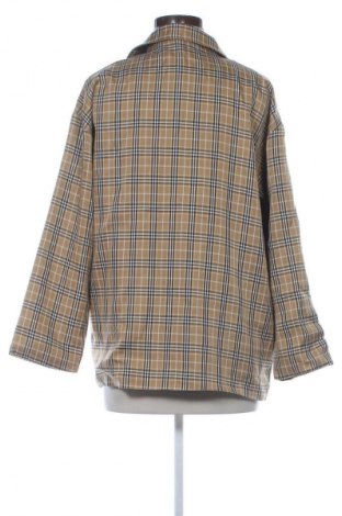 Damen Blazer Unbranded, Größe L, Farbe Mehrfarbig, Preis € 24,55