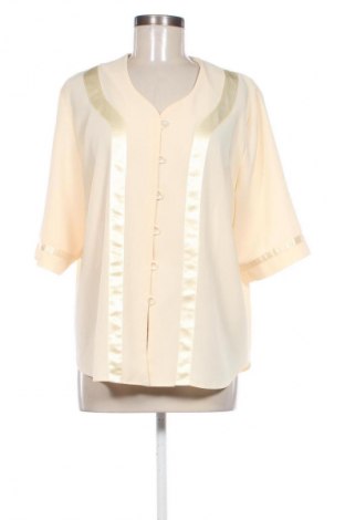 Női blézer Unbranded, Méret XL, Szín Narancssárga
, Ár 9 570 Ft