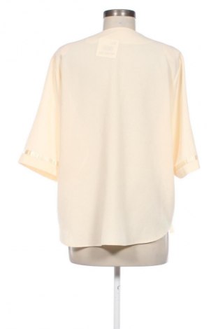 Női blézer Unbranded, Méret XL, Szín Narancssárga
, Ár 9 570 Ft