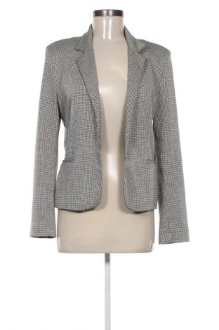 Dámské sako  Unbranded, Velikost M, Barva Vícebarevné, Cena  606,00 Kč
