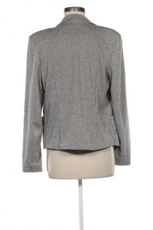 Dámské sako  Unbranded, Velikost M, Barva Vícebarevné, Cena  606,00 Kč