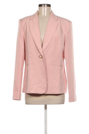 Sacou de femei Unbranded, Mărime M, Culoare Mov deschis, Preț 86,99 Lei