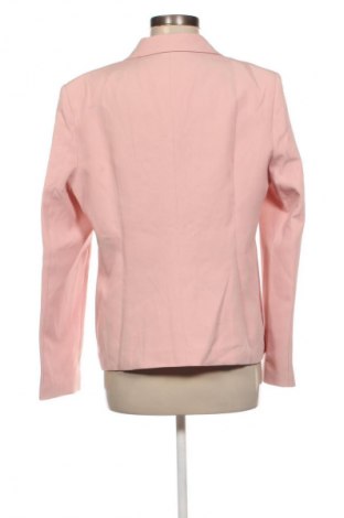 Sacou de femei Unbranded, Mărime M, Culoare Mov deschis, Preț 86,99 Lei