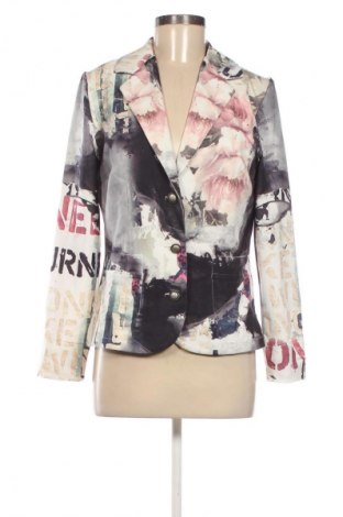 Női blézer Unbranded, Méret M, Szín Sokszínű, Ár 8 789 Ft