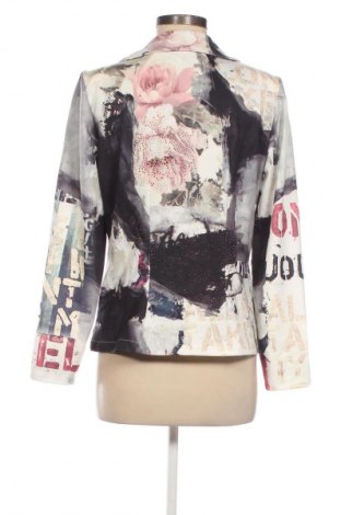Női blézer Unbranded, Méret M, Szín Sokszínű, Ár 8 789 Ft